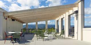 FreshLo Hub - Affordable Housing Gallery 10