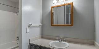 Rothwood Apartments Gallery 3