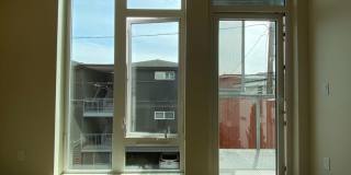 Craft Apartments Gallery 8