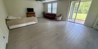 335 Sarah Nicole Way Gallery 6