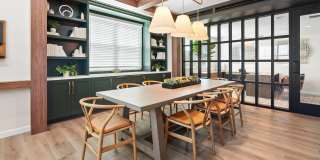 Haven at Deer Creek Gallery 25