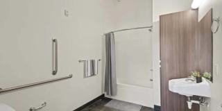 Youngstown Flats Gallery 16