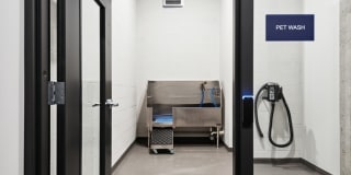 Lago Apartments Gallery 41