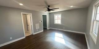 2060 K Court Avenue Gallery 22