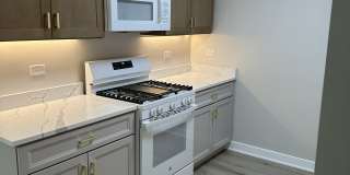 1419 North 17th Avenue Gallery 1