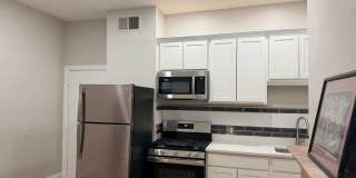 2439 MARYLAND Avenue Gallery 2