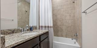 16280 Oakview Drive Gallery 22