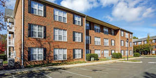 Heritage Apartments Gallery 19