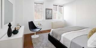 The Melar Gallery 11