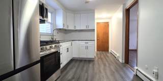 195 SOUTH ST Gallery 4