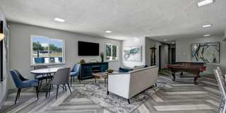 Arvada Green Gallery 12