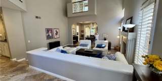 14 Cala D Or Gallery 1