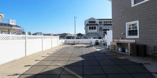 29 Ocean Dr W Dr Gallery 6