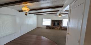 18003 N 2nd Street Gallery 19