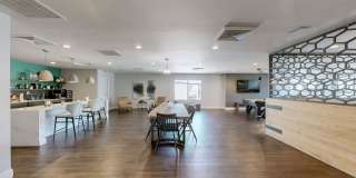 Halsey Flats Gallery 16