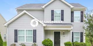 3019 Desmond Woods Drive 3019 Desmond Woods Drive Gallery 1