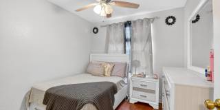 5029 Starblaze Drive Gallery 13