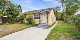 Affordable 3 Bedroom 1 Bath Home Affordable 3 Bedroom 1 Bath Home Gallery 3