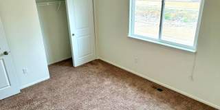 831 Lakebrook Court Gallery 25