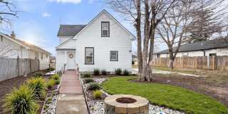 1741 S State Avenue Gallery 27