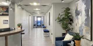 St. Clair Lofts Gallery 5