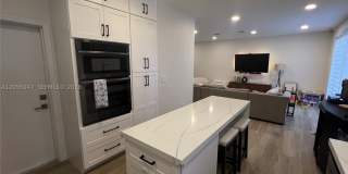 13540 NW 7th Ct Gallery 7