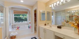 3887 Hamilton Key Gallery 15