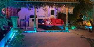 481 Benedict (Casita) Drive Gallery 27