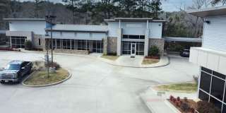 5763 Eagles Nest Boulevard Gallery 5