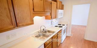 7128 Dayspring Dr Gallery 6