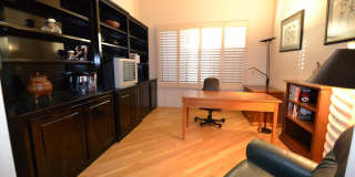 7723 E CASSIA Circle Gallery 18