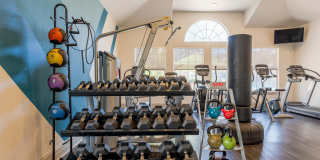 Dove Valley Apartments Gallery 26