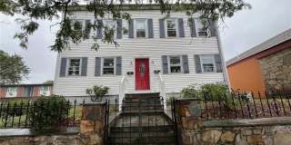 1104 S Broadway Avenue unit: 1 Gallery 1