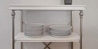 8426 E PLAZA Avenue Gallery 14