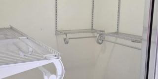 7311 73rd Way Gallery 23