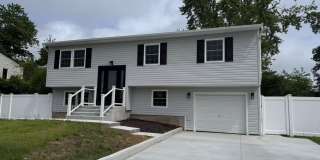 495 Hawkins Road Gallery 1