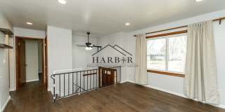 3510 19th Avenue NW Gallery 4