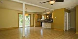 Great Home in Windsor Park Gallery 7
