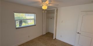 5354 Coral Avenue Gallery 20