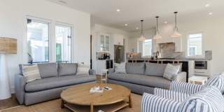 (W316) 11 Seagull Street Wrightsville Beach, NC 28480 Gallery 3