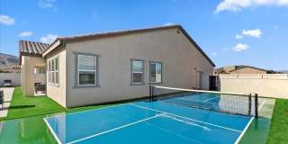 80435 Palatine Crt Gallery 39