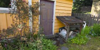 2 Bedroom Home Near JBER, UAA, Hospitals Gallery 21