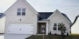 NEW CONSTRUCTION HOME FOR RENT Gallery 1