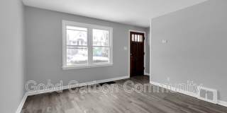 854 Richmond Ave Gallery 1