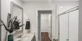 Porchlight Brier Creek Gallery 20