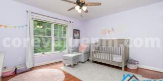 210 Blackhaw Court Gallery 32