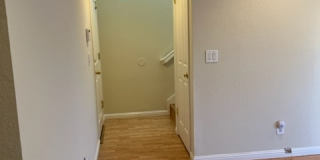 417 Powell Drive Gallery 6