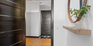 The Victor Luxury Apartments Gallery 20