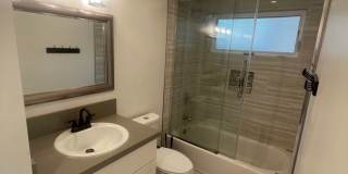 Kaanapali Hillside Three Bedroom Gallery 9