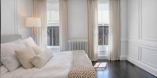 1832 CORCORAN Street NW Gallery 12
